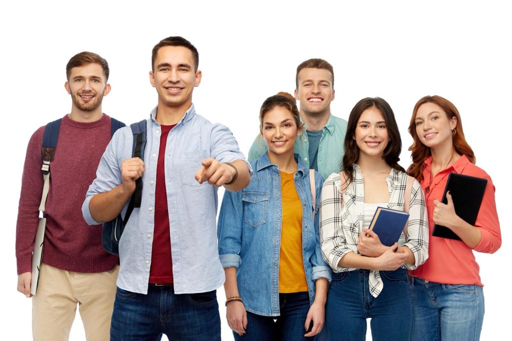 Scuole paritarie a Lucca