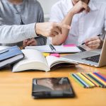 Scuole paritarie a Anzio