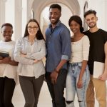 Scuole private a Messina