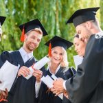 Scuole private a Cremona