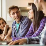 Scuole private a Civitavecchia