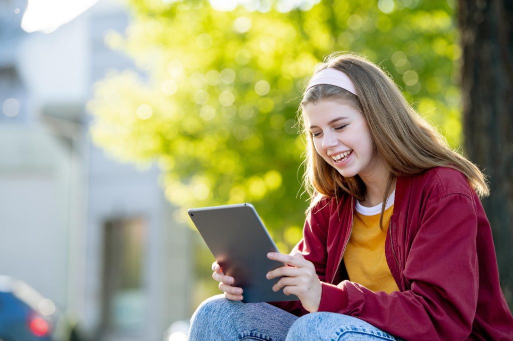 Scuole paritarie a Modena