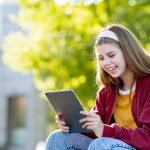 Scuole private a Ragusa