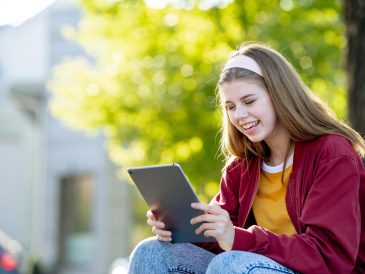 Scuole paritarie a Modena