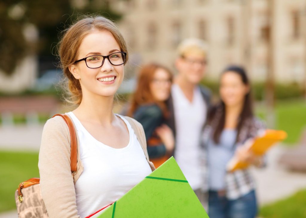 Scuole paritarie a Molfetta