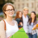 Scuole paritarie a Barletta