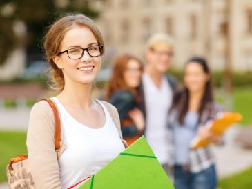 Scuole paritarie a Molfetta
