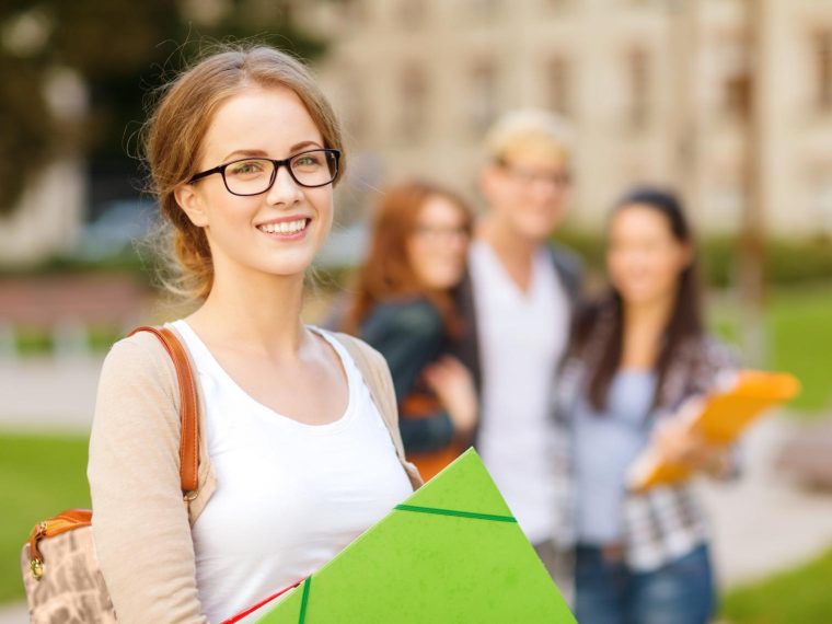 Scuole paritarie a Molfetta