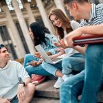 Scuole private a L’Aquila