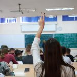 Recupero anni scolastici a Agrigento