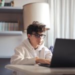 Scuole private a Cologno Monzese