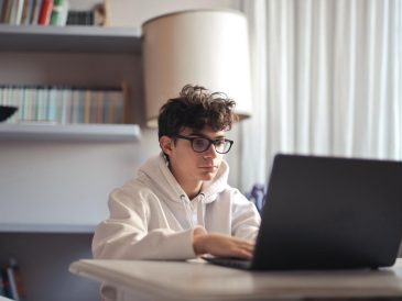 Scuole paritarie a Nocera Inferiore