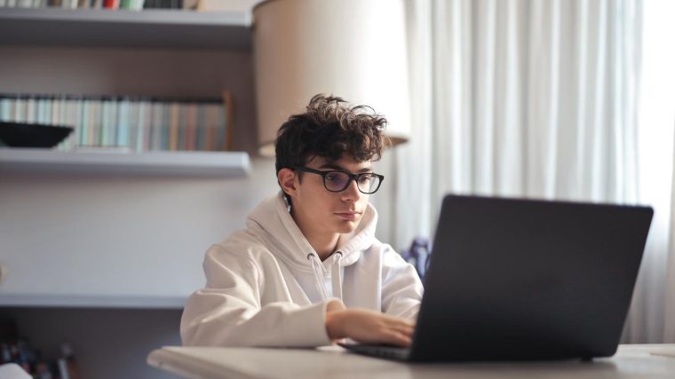 Scuole paritarie a Nocera Inferiore