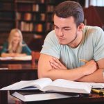 Diplomarsi presso le scuole paritarie a Gela