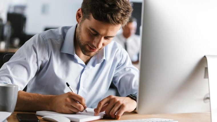 Scuole paritarie a Padova