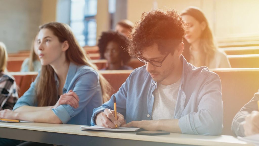 Scuole paritarie a Parma
