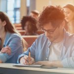 Recupero anni scolastici a Varese