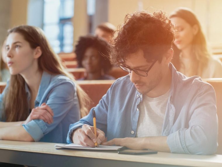 Scuole paritarie a Parma