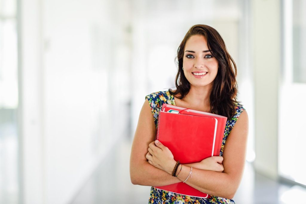 Scuole paritarie a Pavia