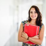 Scuole private a Caltanissetta