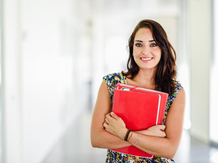 Scuole paritarie a Pavia
