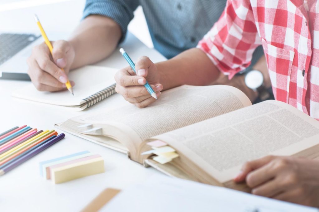 Scuole paritarie a Perugia
