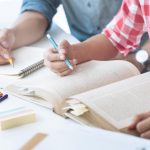 Scuole paritarie a Capannori