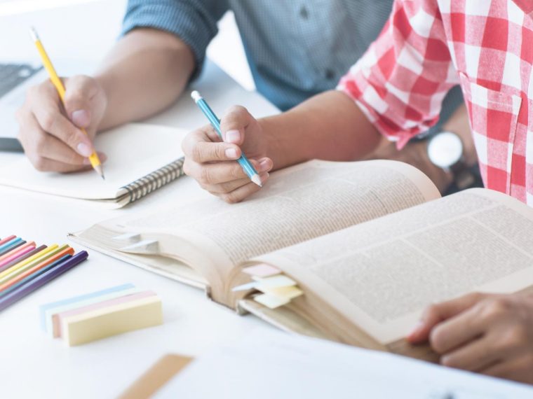 Scuole paritarie a Perugia