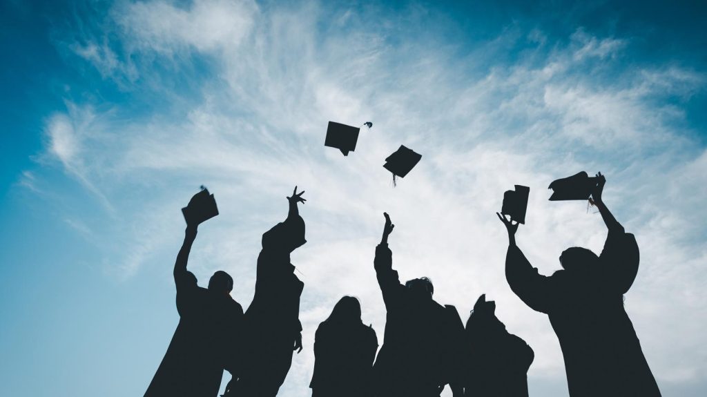 Scuole paritarie a Pesaro