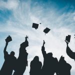 Scuole serali a Torino