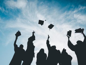 Scuole paritarie a Pesaro