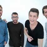 Scuole serali a Sciacca