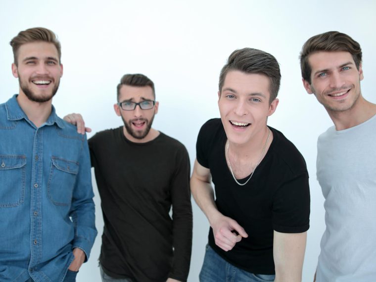 Scuole paritarie a Piacenza