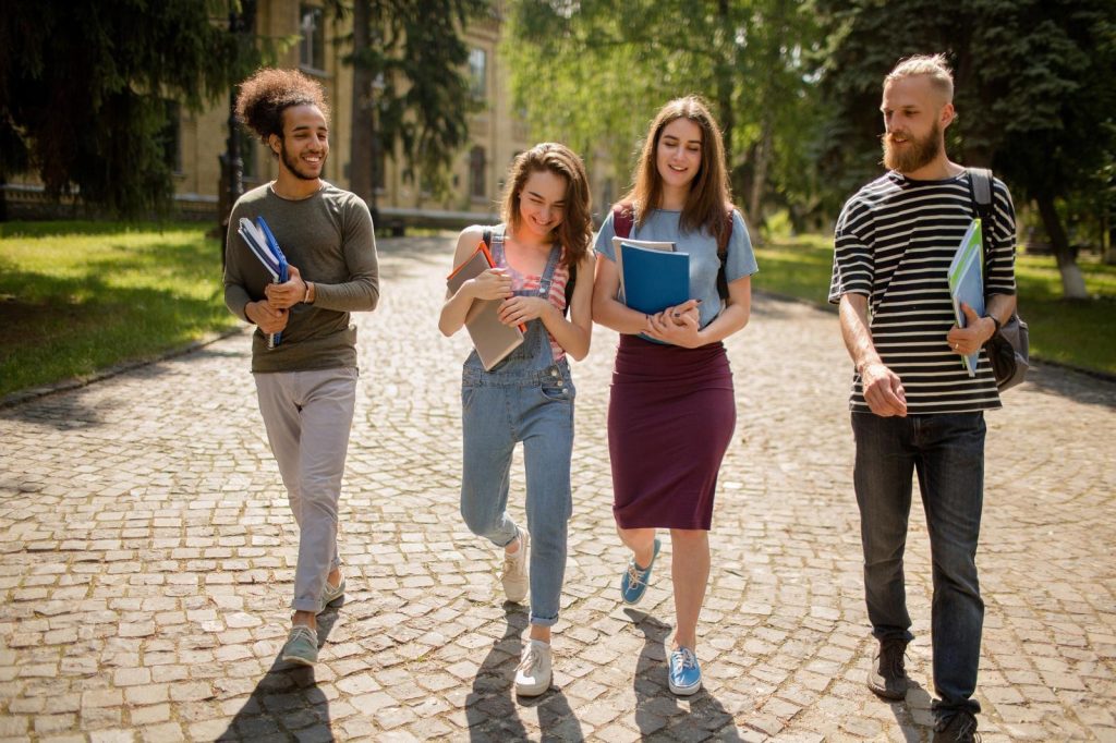 Scuole paritarie a Pisa