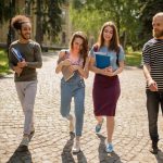 Scuole paritarie a Seregno