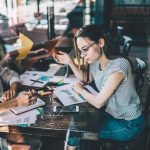 Scuole paritarie a Cagliari