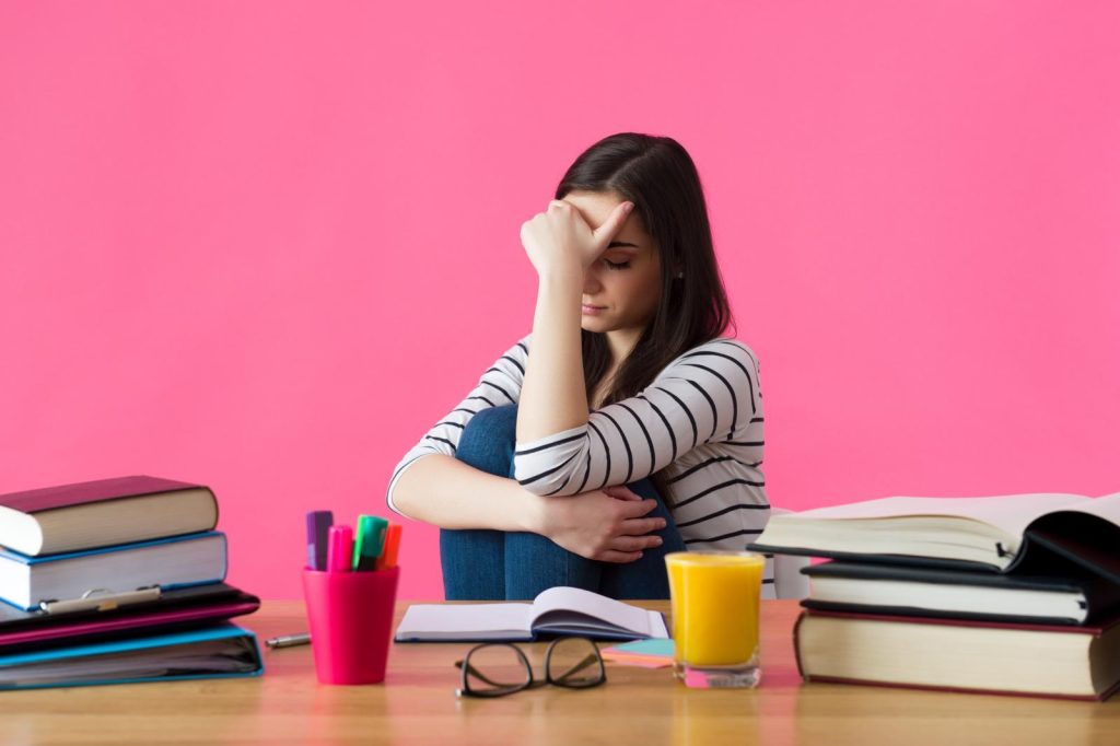 Scuole paritarie a Pordenone