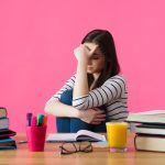 Scuole private a Jesi