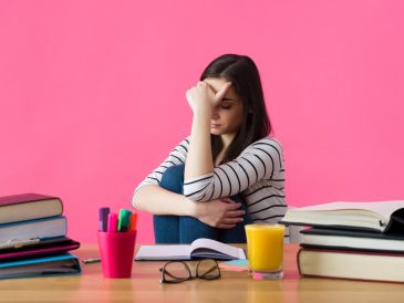 Scuole paritarie a Pordenone