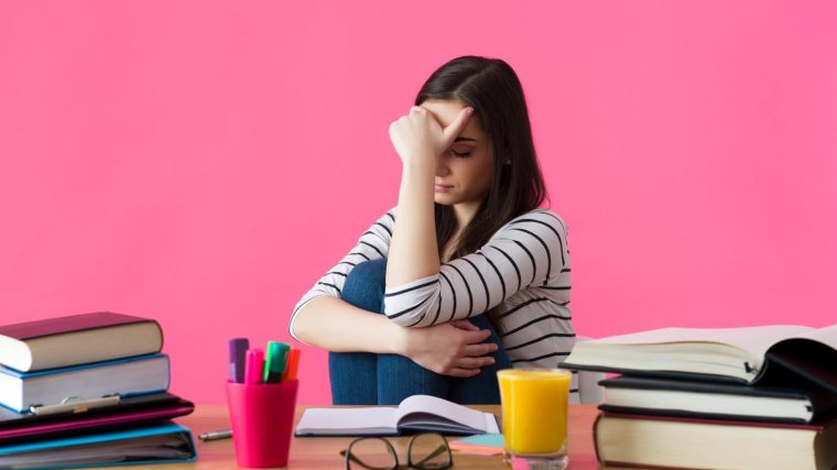 Scuole paritarie a Pordenone
