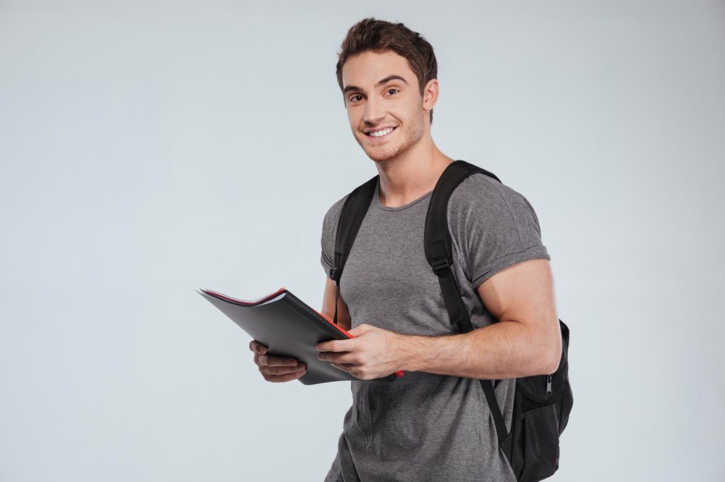 Scuole paritarie a Prato