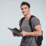 Scuole paritarie a Foligno