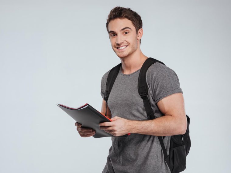 Scuole paritarie a Prato
