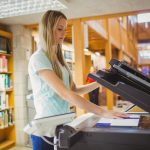 Scuole private a Avezzano