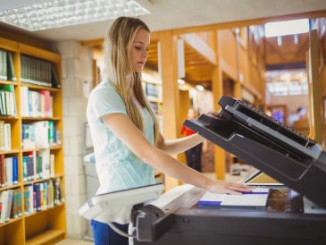 Scuole paritarie a Quartu Sant'Elena