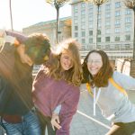 Scuole private a Trento