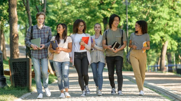 Scuole paritarie a Reggio Calabria
