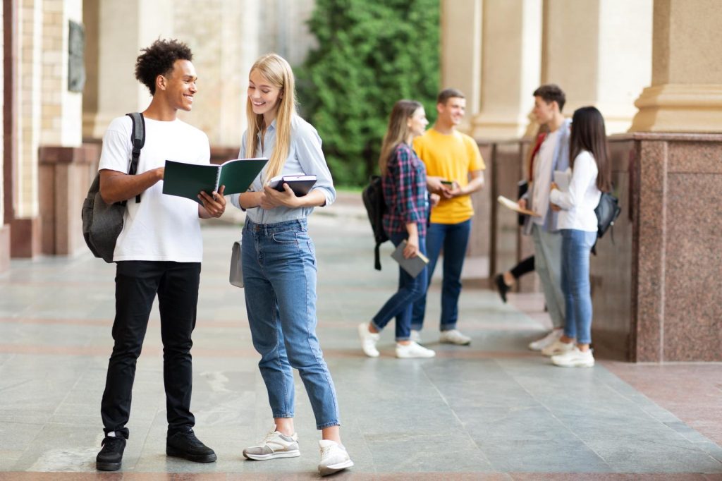 Scuole paritarie a Reggio Emilia