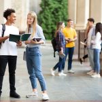 Scuole serali a Ravenna