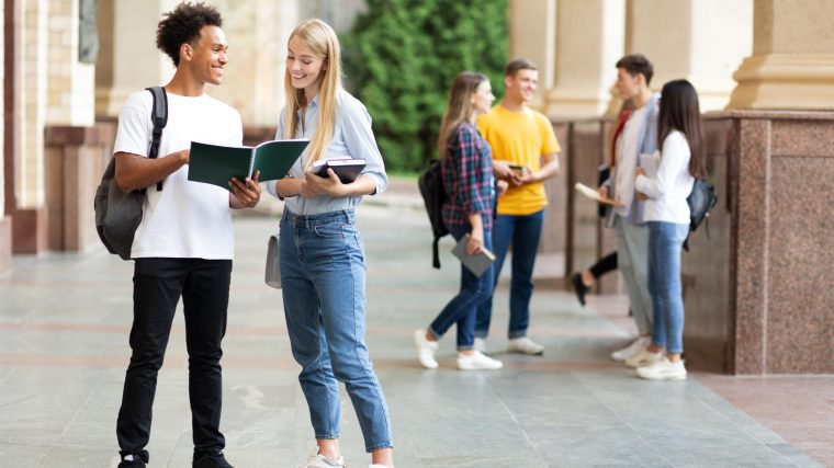 Scuole paritarie a Reggio Emilia